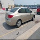 KMHDU46D18U461408 2008 Hyundai Elantra Gls/Se auction photo thumbnail 4