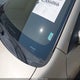 KMHDU46D18U461408 2008 Hyundai Elantra Gls/Se auction photo thumbnail 7