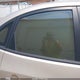 KMHDU46D18U461408 2008 Hyundai Elantra Gls/Se auction photo thumbnail 8