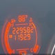 JN8AS58TX9W046010 2009 Nissan Rogue Sl auction photo thumbnail 15