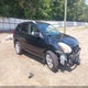 JN8AS58TX9W046010 2009 Nissan Rogue Sl auction photo thumbnail 1