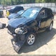 JN8AS58TX9W046010 2009 Nissan Rogue Sl auction photo thumbnail 6