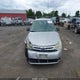 1FAHP35N89W222189 2009 Ford Focus Se auction photo thumbnail 13