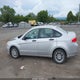 1FAHP35N89W222189 2009 Ford Focus Se auction photo thumbnail 15