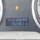 1FAHP35N89W222189 2009 Ford Focus Se auction photo thumbnail 16