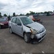1FAHP35N89W222189 2009 Ford Focus Se auction photo thumbnail 1
