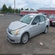 1FAHP35N89W222189 2009 Ford Focus Se auction photo thumbnail 2