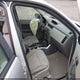 1FAHP35N89W222189 2009 Ford Focus Se auction photo thumbnail 5