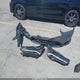 19UDE4H66SA003809 2025 Acura Integra A-Spec Technology auction photo thumbnail 12