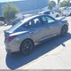 19UDE4H66SA003809 2025 Acura Integra A-Spec Technology auction photo thumbnail 4