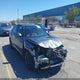 19UDE4H66SA003809 2025 Acura Integra A-Spec Technology auction photo thumbnail 6