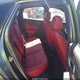19UDE4H66SA003809 2025 Acura Integra A-Spec Technology auction photo thumbnail 8