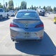 19UDE4H66SA003809 2025 Acura Integra A-Spec Technology auction photo thumbnail 17