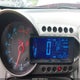 1G1JE5SB8F4106062 2015 Chevrolet Sonic Ltz Auto auction photo thumbnail 7