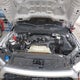 1FTEW1CP8NFB76480 2022 Ford F150 Supercrew auction photo thumbnail 10