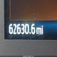 1FTEW1CP8NFB76480 2022 Ford F150 Supercrew auction photo thumbnail 15