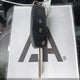 1FTEW1CP8NFB76480 2022 Ford F150 Supercrew auction photo thumbnail 11