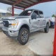 1FTEW1CP8NFB76480 2022 Ford F150 Supercrew auction photo thumbnail 2