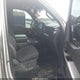 1FTEW1CP8NFB76480 2022 Ford F150 Supercrew auction photo thumbnail 5