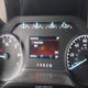 1FTEW1CP8NFB76480 2022 Ford F150 Supercrew auction photo thumbnail 7