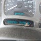 1GKEK63UX3J227894 2003 GMC Yukon Denali auction photo thumbnail 7