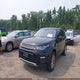 SALCR2FXXKH802670 2019 Land Rover Discovery Sport Hse/Landmark Edition auction photo thumbnail 2
