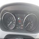 SALCR2FXXKH802670 2019 Land Rover Discovery Sport Hse/Landmark Edition auction photo thumbnail 7