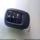 7FARS5H8XSE028339 2025 Honda Cr-V Hybrid Sport-L auction photo thumbnail 11