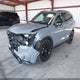 7FARS5H8XSE028339 2025 Honda Cr-V Hybrid Sport-L auction photo thumbnail 2