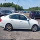 JNKAY01F57M459199 2007 Infiniti M35X auction photo thumbnail 14