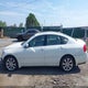 JNKAY01F57M459199 2007 Infiniti M35X auction photo thumbnail 15