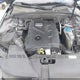 WAUFFAFL9CN007016 2012 Audi A4 2.0T Premium auction photo thumbnail 10