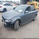 WAUFFAFL9CN007016 2012 Audi A4 2.0T Premium auction photo thumbnail 2