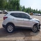 JN1BJ1CW0LW649197 2020 Nissan Rogue Sport Sv Awd Xtronic Cvt auction photo thumbnail 14