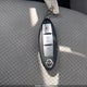 JN1BJ1CW0LW649197 2020 Nissan Rogue Sport Sv Awd Xtronic Cvt auction photo thumbnail 11
