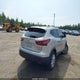 JN1BJ1CW0LW649197 2020 Nissan Rogue Sport Sv Awd Xtronic Cvt auction photo thumbnail 4