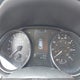 JN1BJ1CW0LW649197 2020 Nissan Rogue Sport Sv Awd Xtronic Cvt auction photo thumbnail 7