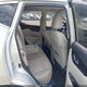 JN1BJ1CW0LW649197 2020 Nissan Rogue Sport Sv Awd Xtronic Cvt auction photo thumbnail 8