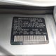 JN1BJ1CW0LW649197 2020 Nissan Rogue Sport Sv Awd Xtronic Cvt auction photo thumbnail 9
