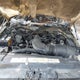 1FTRX18L91NA54151 2001 Ford F-150 Lariat/Xl/Xlt auction photo thumbnail 10