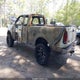 1FTRX18L91NA54151 2001 Ford F-150 Lariat/Xl/Xlt auction photo thumbnail 3