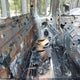 1FTRX18L91NA54151 2001 Ford F-150 Lariat/Xl/Xlt auction photo thumbnail 8