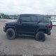 JTEBU11F870071250 2007 Toyota Fj Cruiser auction photo thumbnail 13