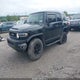 JTEBU11F870071250 2007 Toyota Fj Cruiser auction photo thumbnail 2