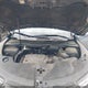 5J8YD3H35JL001606 2018 Acura Mdx auction photo thumbnail 10