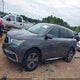 5J8YD3H35JL001606 2018 Acura Mdx auction photo thumbnail 14