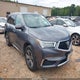 5J8YD3H35JL001606 2018 Acura Mdx auction photo thumbnail 1