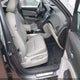 5J8YD3H35JL001606 2018 Acura Mdx auction photo thumbnail 5