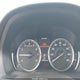 5J8YD3H35JL001606 2018 Acura Mdx auction photo thumbnail 7
