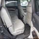 5J8YD3H35JL001606 2018 Acura Mdx auction photo thumbnail 8